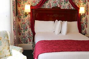 Inn on Mackinac