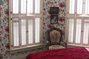 Inn on Mackinac