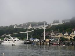 Inn on Mackinac