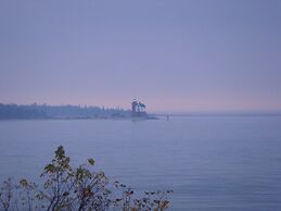 Inn on Mackinac