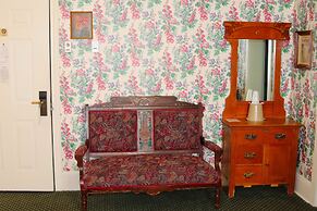 Inn on Mackinac