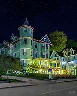 Inn on Mackinac