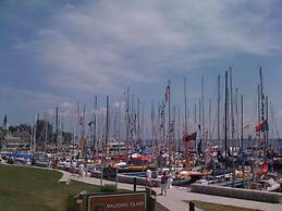 Inn on Mackinac