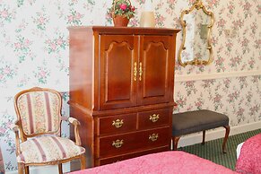 Inn on Mackinac