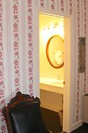 Inn on Mackinac