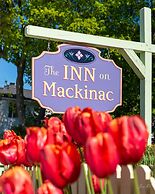 Inn on Mackinac