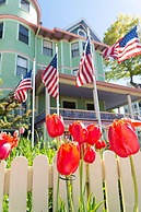 Inn on Mackinac