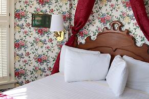 Inn on Mackinac