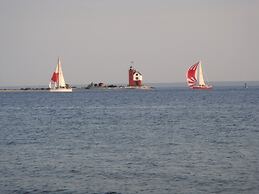 Inn on Mackinac