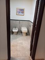 Falcon Apartment At Times Square