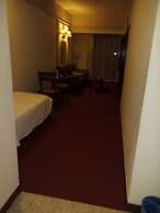 Falcon Apartment At Times Square