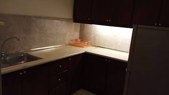 Falcon Apartment At Times Square