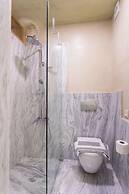 Polixeny's Suites