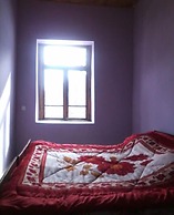 Lia Jamdelianis Guest House