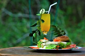 Yala Wilderness Safari Camp