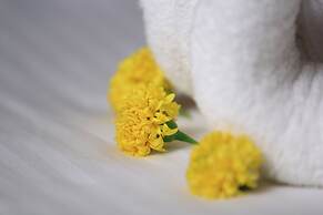 Yala Wilderness Safari Camp