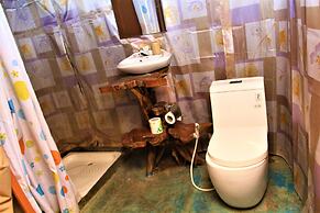 Yala Wilderness Safari Camp