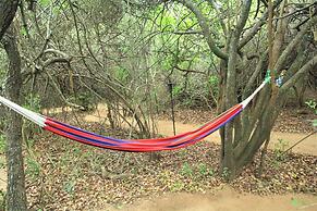 Yala Wilderness Safari Camp