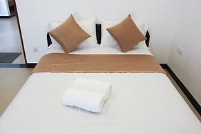 Hotel Digana Villa