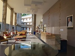 Gran Hotel de Lago Shushufindi
