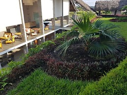 Gran Hotel de Lago Shushufindi