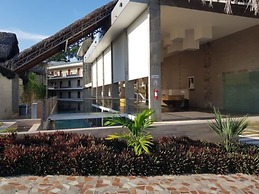 Gran Hotel de Lago Shushufindi