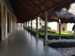 Gran Hotel de Lago Shushufindi