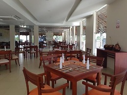 Gran Hotel de Lago Shushufindi