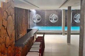 Gran Hotel de Lago Shushufindi