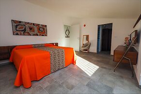 La Gazzeri Residence & Country House