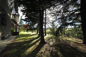 La Gazzeri Residence & Country House
