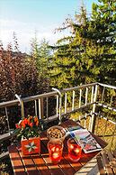 La Gazzeri Residence & Country House