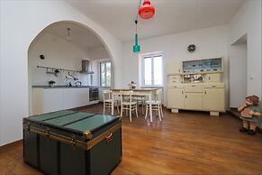 La Gazzeri Residence & Country House