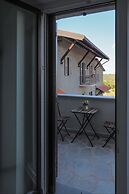 La Gazzeri Residence & Country House