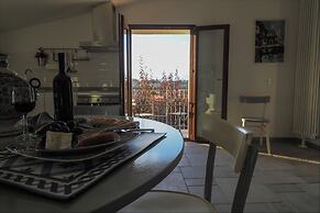 La Gazzeri Residence & Country House