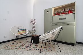 La Gazzeri Residence & Country House