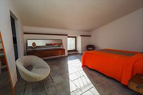 La Gazzeri Residence & Country House