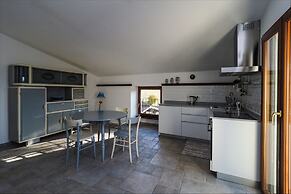 La Gazzeri Residence & Country House