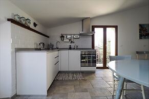 La Gazzeri Residence & Country House