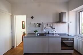 La Gazzeri Residence & Country House