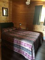 Mountain Waters Resort