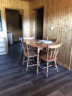 Mountain Waters Resort