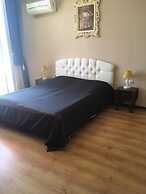 Red Hotel - Lozenetz