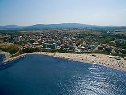 Red Hotel - Lozenetz