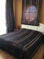 Red Hotel - Lozenetz