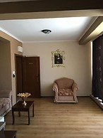 Red Hotel - Lozenetz