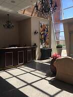 Red Hotel - Lozenetz