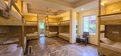 Hotel Samdupling Himalayan Brothers