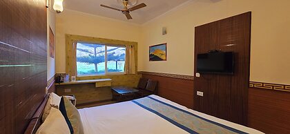 Hotel Samdupling Himalayan Brothers