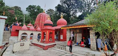 Hotel Samdupling Himalayan Brothers